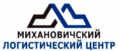 Покупатели плавикового шпата в Республике Беларусь получили возможность приобрести материал у нашего партнера в РБ «Михановичский логистический центр» 